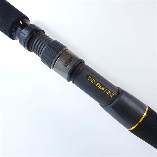 ２０ブラックダイヤモンドＢー６０６